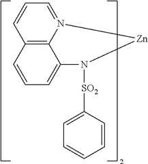 Figure US09257658-20160209-C00234