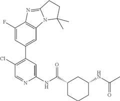 Figure US11673893-20230613-C00202