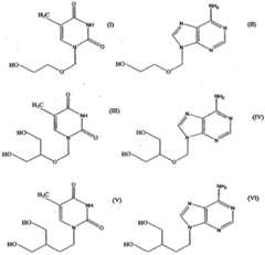 Figure imgf000015_0001