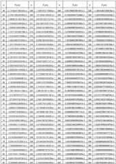 Figure BDA0001829479400000441