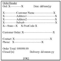Figure imgf000088_0001