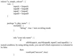 Figure PCTCN2020089187-appb-000001