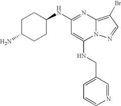 Figure US07119200-20061010-C01739