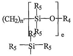 Figure imgf000009_0001