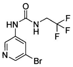Figure imgf000150_0003
