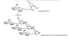 Figure imgf000116_0002