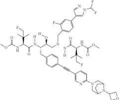 Figure US10294234-20190521-C00432