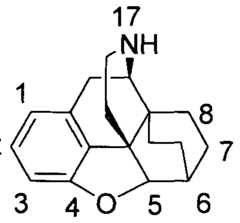 Figure imgf000039_0004