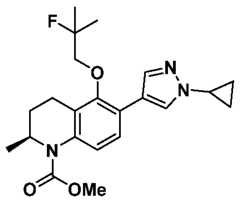 Figure imgf000121_0004