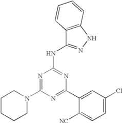 Figure US06638926-20031028-C00937