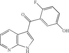 Figure US08415469-20130409-C02040