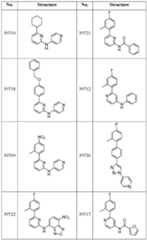 Figure imgf000046_0001