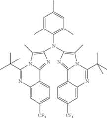 Figure US09673402-20170606-C00253