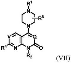Figure BDA0002861043520000562