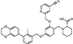 Figure imgf000060_0001