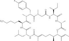 Figure US10472395-20191112-C00591