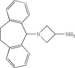 Figure US07553861-20090630-C00054