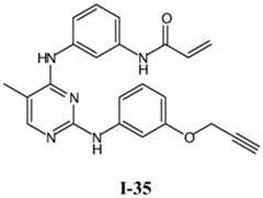 Figure BDA0001453135130001572