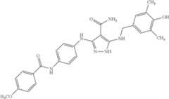 Figure US09730914-20170815-C00154