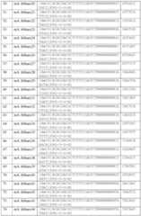 Figure imgf000090_0001