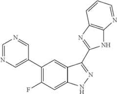 Figure US09738638-20170822-C01202