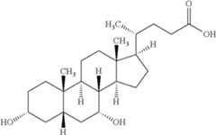 Figure US08871208-20141028-C00007