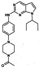 Figure imgf000121_0001