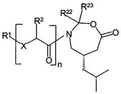 Figure imgf000061_0002