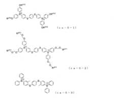 Figure 0007394591000064