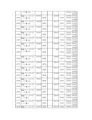 Figure 2023175888002312