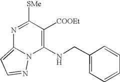 Figure US07067520-20060627-C00241