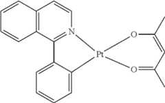 Figure US10461260-20191029-C00129