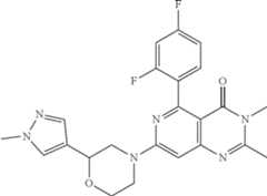 Figure US11718617-20230808-C00054