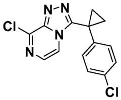 Figure imgf000081_0001