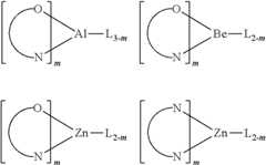 Figure US09118017-20150825-C00037