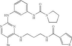 Figure US07504410-20090317-C00964
