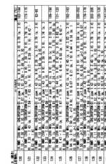 Figure imgf000213_0001