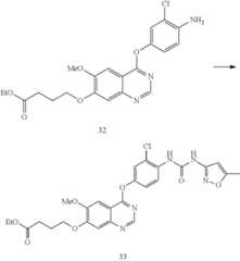 Figure US09353122-20160531-C00171