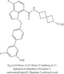 Figure US11472789-20221018-C00147