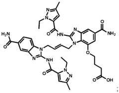 Figure imgf000337_0003