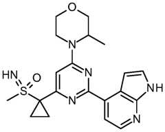 Figure imgf000018_0002