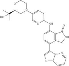 Figure US11078201-20210803-C02065