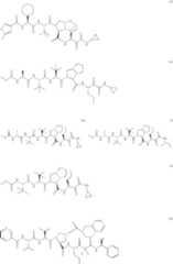 Figure US07820671-20101026-C00066