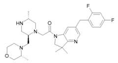 Figure 112013104759925-pct00678