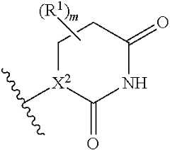 Figure US11512080-20221129-C00104