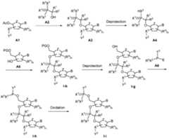 Figure imgf000063_0001