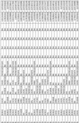 Figure imgf000179_0001