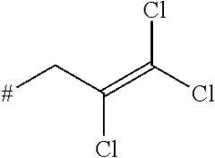 Figure US11737463-20230829-C00482