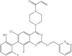 Figure US10829458-20201110-C00182