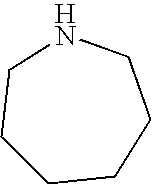 Figure US07238692-20070703-C00590